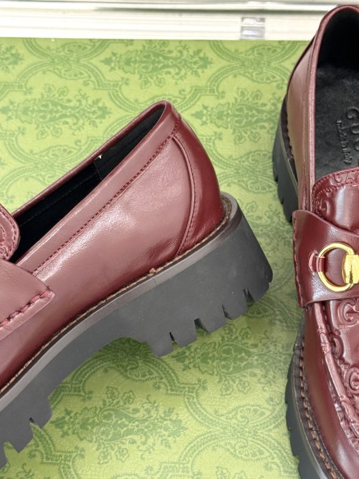 Туфли женские фото 6