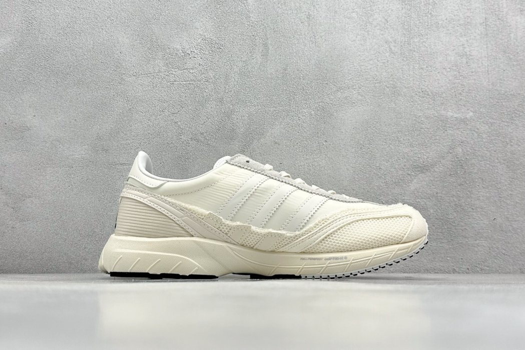 Sneakers Originals SL 72 x BAD BUNNY ADIZERO фото 2
