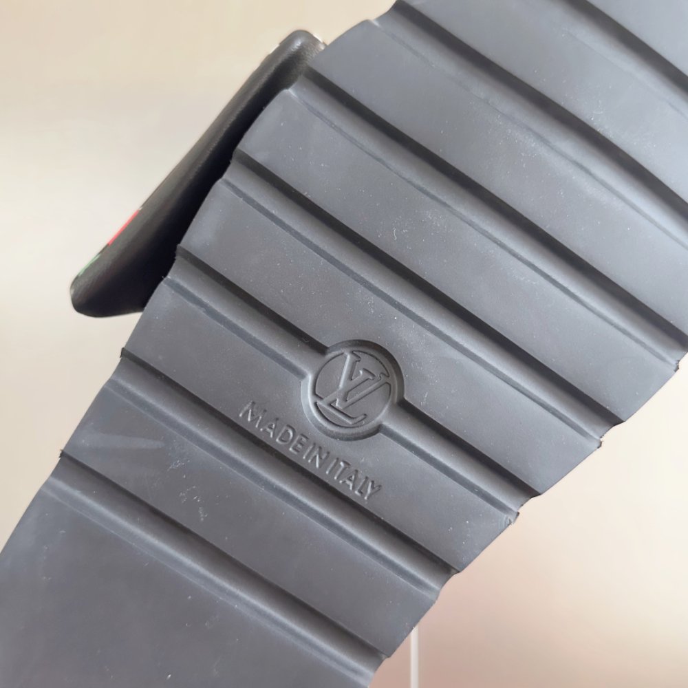 Шлепанцы женские Pool Pillow Comfort фото 9