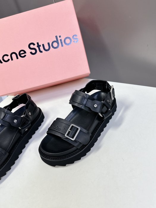 Sandals women's фото 3