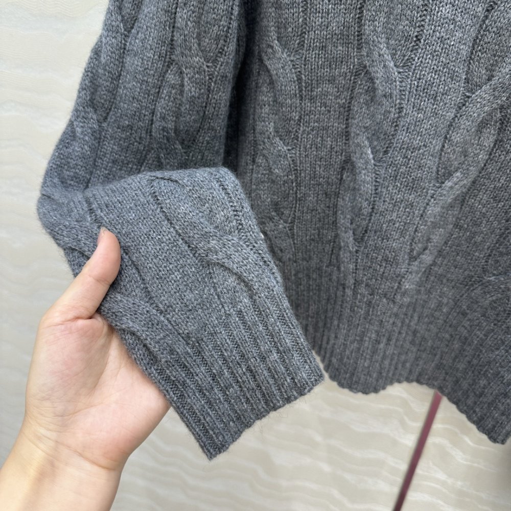 Костюм кашеміру жіночий з винтажным відтінком фото 7