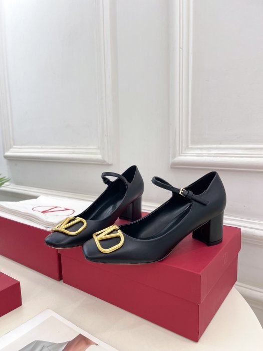 Балетки фото 3