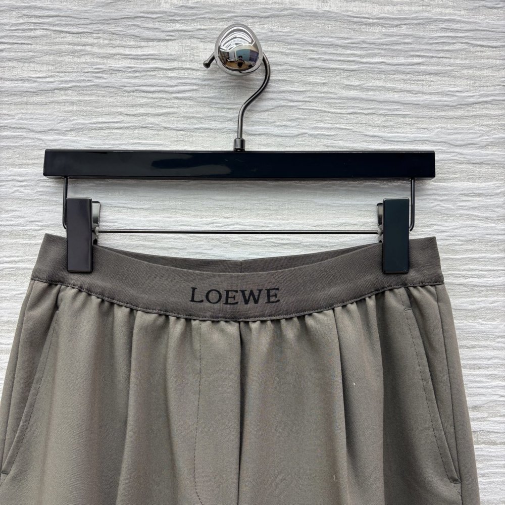 Брюки женские фото 2