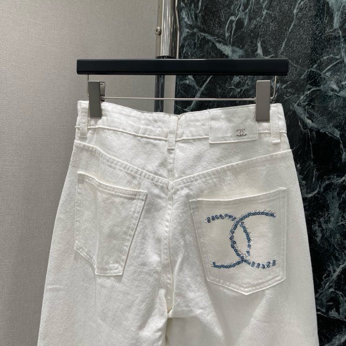 Jeans women's фото 6