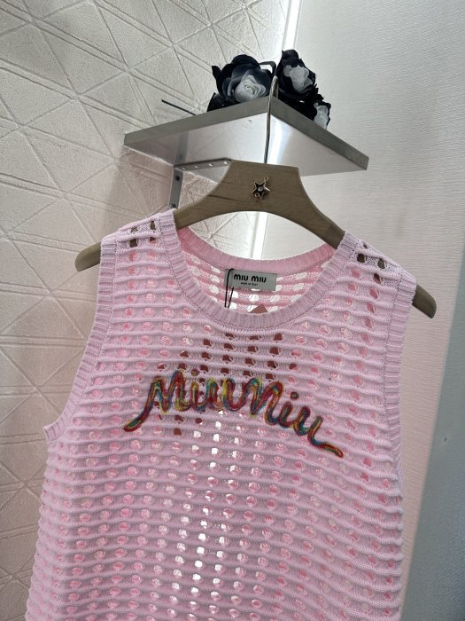 Майка жіноча фото 7