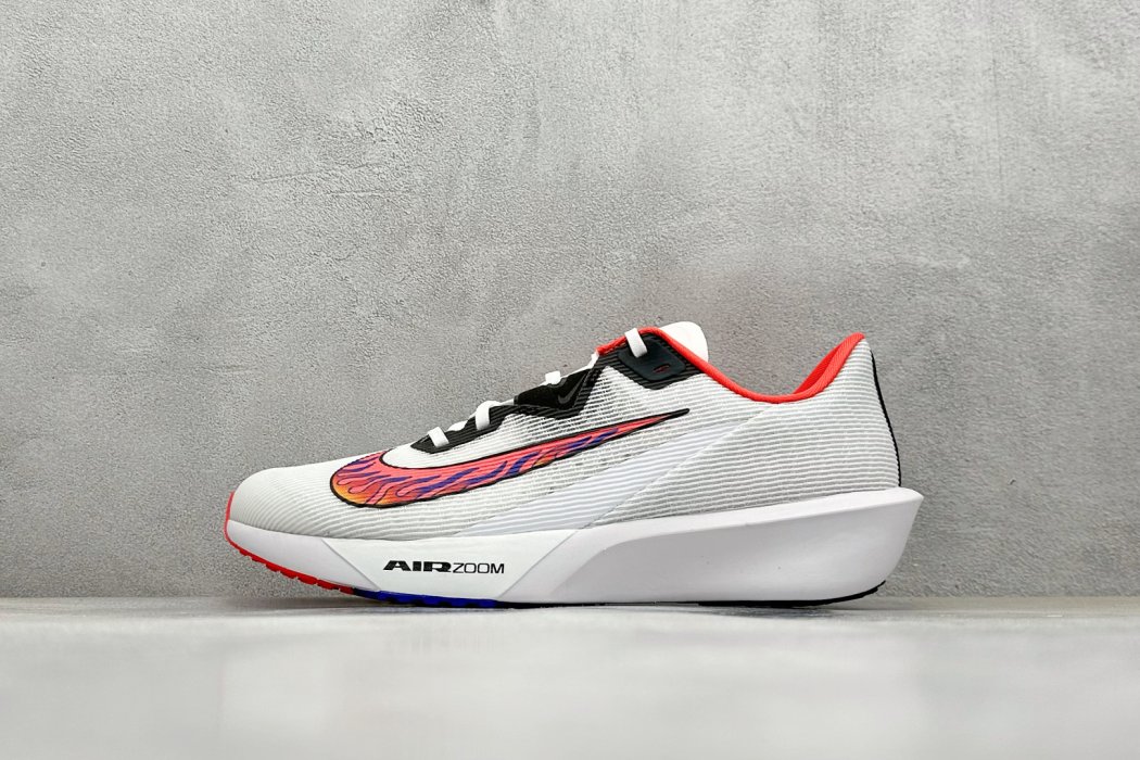 Кроссовки Zoom Rival Fly 4