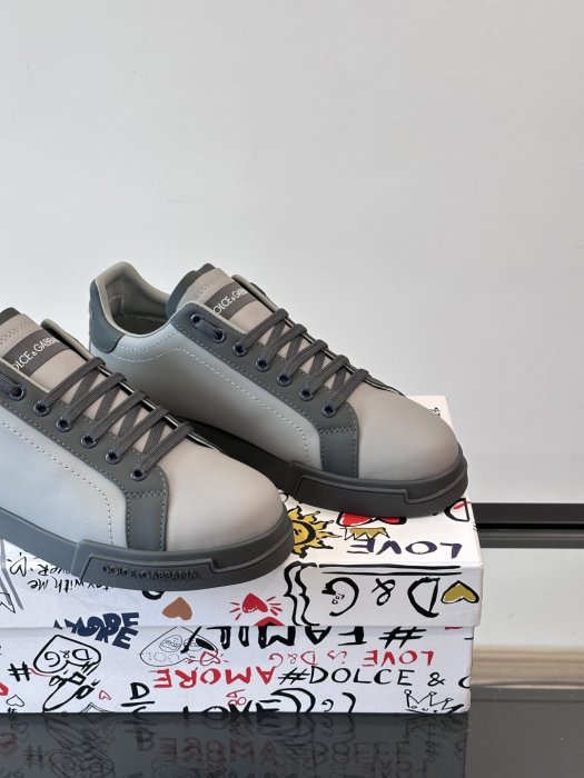 Кросівки чоловічі фото 7