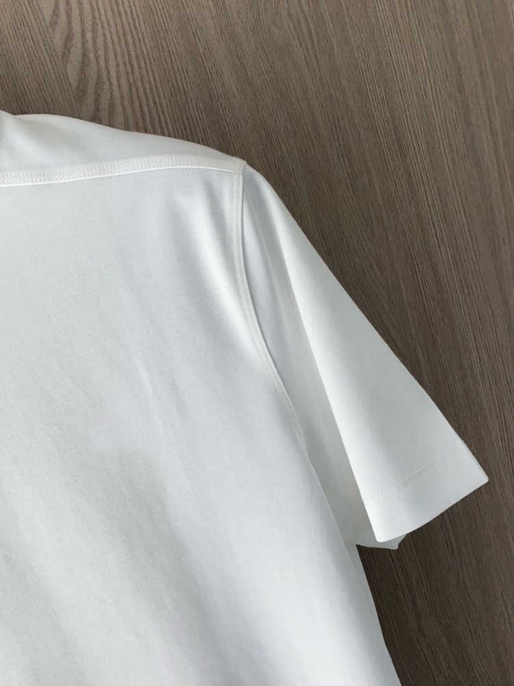 Футболка мужская фото 4