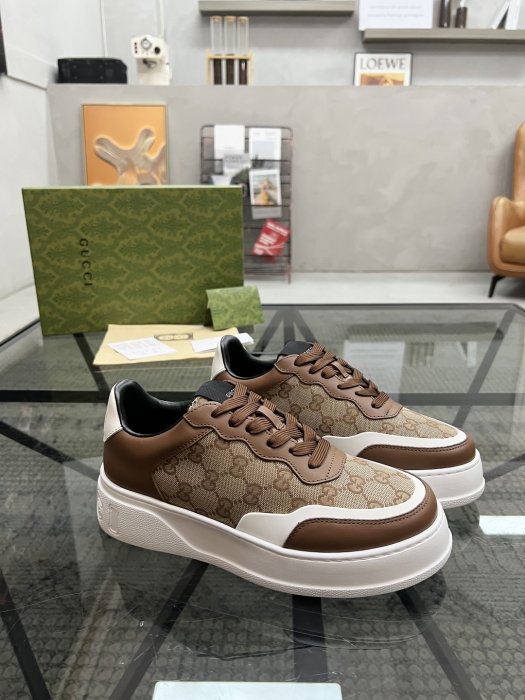 Кроссовки мужские фото 2