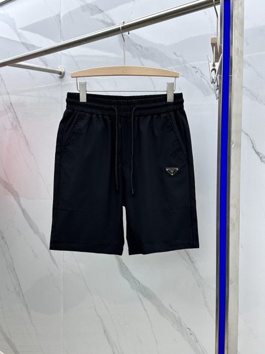 Shorts men's