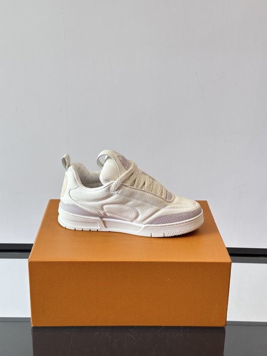 Кроссовки мужские фото 6