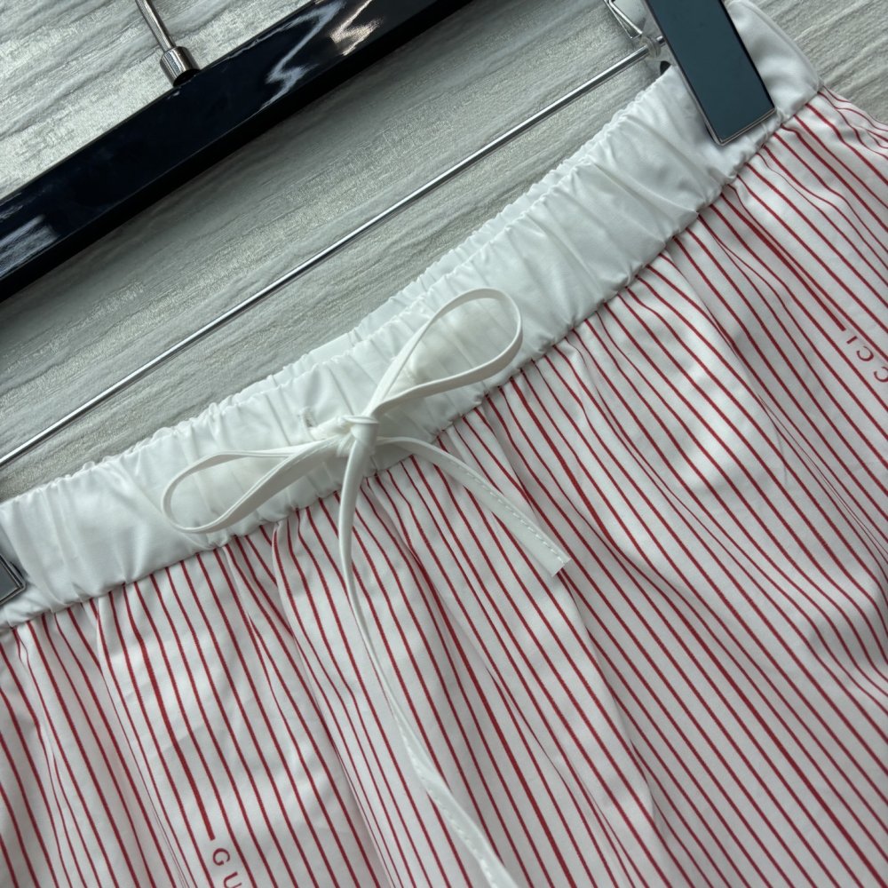 Шорты женские фото 4