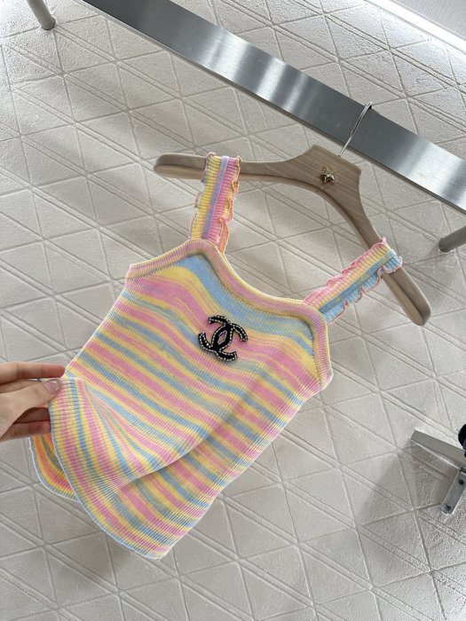 Shirt women's фото 6