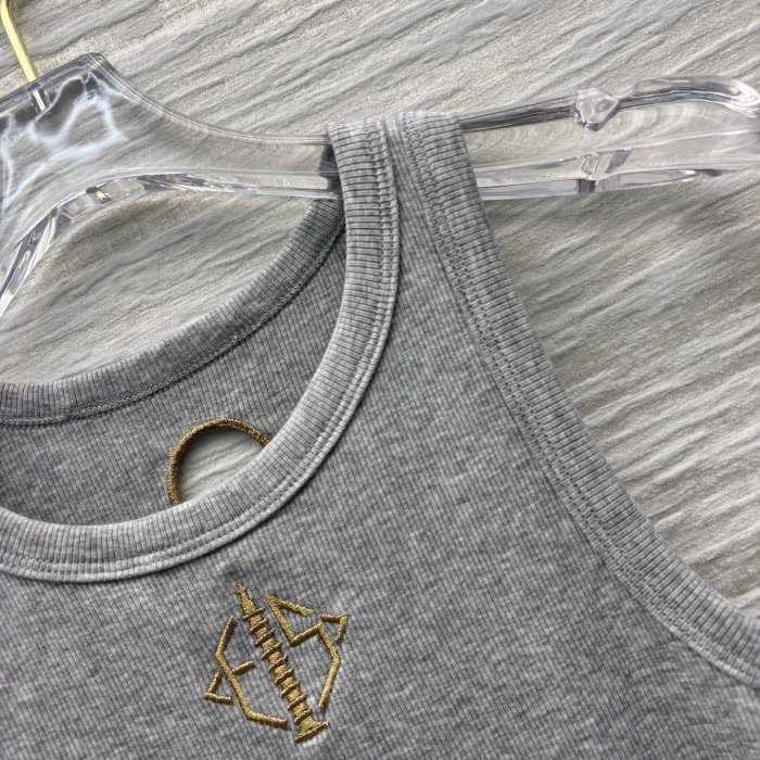 Shirt women's фото 4