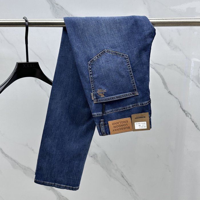 Jeans men's фото 2