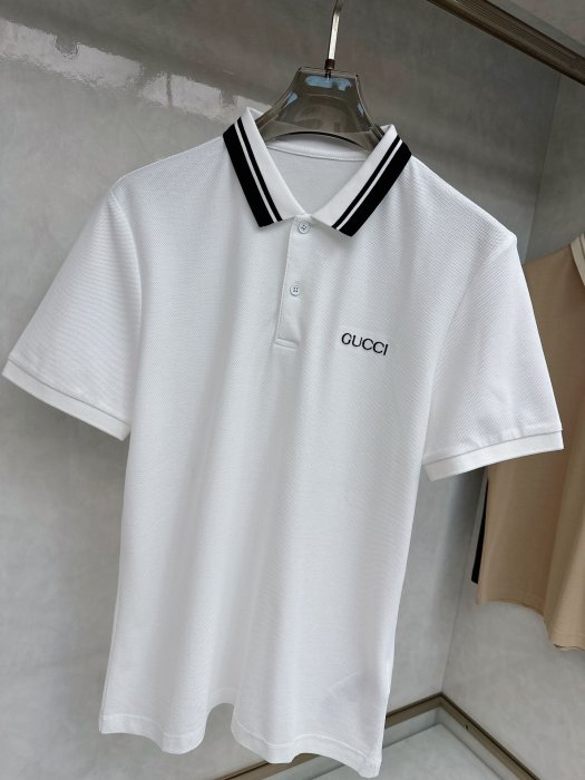 Футболка мужская фото 6