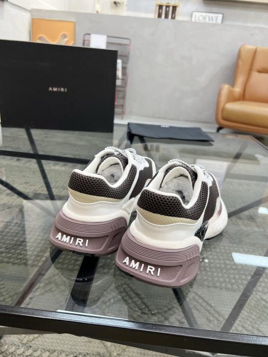 Кроссовки мужские фото 8