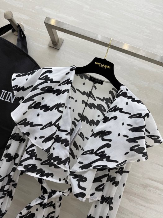 Рубашка женская фото 3