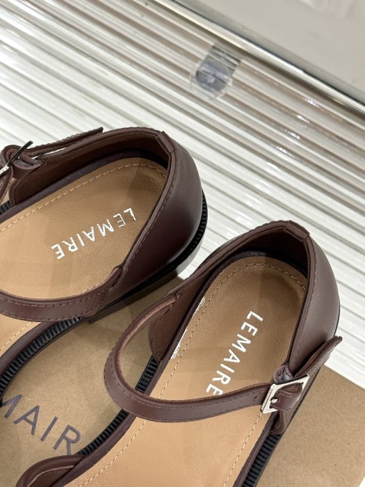 Босоножки фото 8