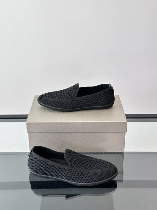 Shoes men's фото 4