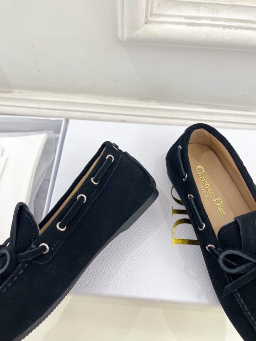 Лоферы женские фото 7