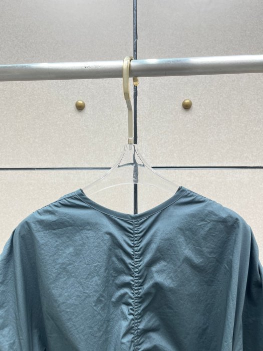 Платье фото 4