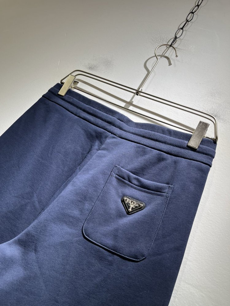 Шорты мужские фото 8