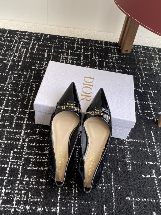 Туфли женские фото 4