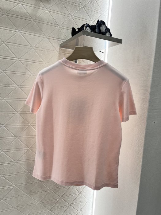 Футболка женская фото 2