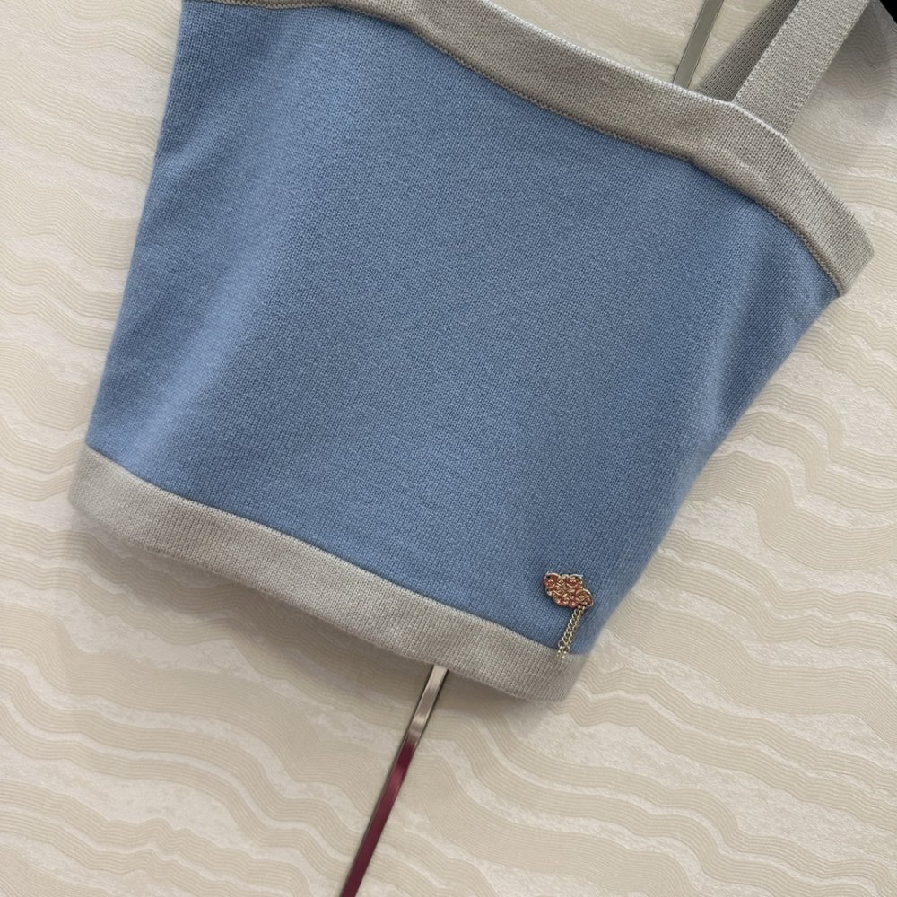 Майка женская фото 5