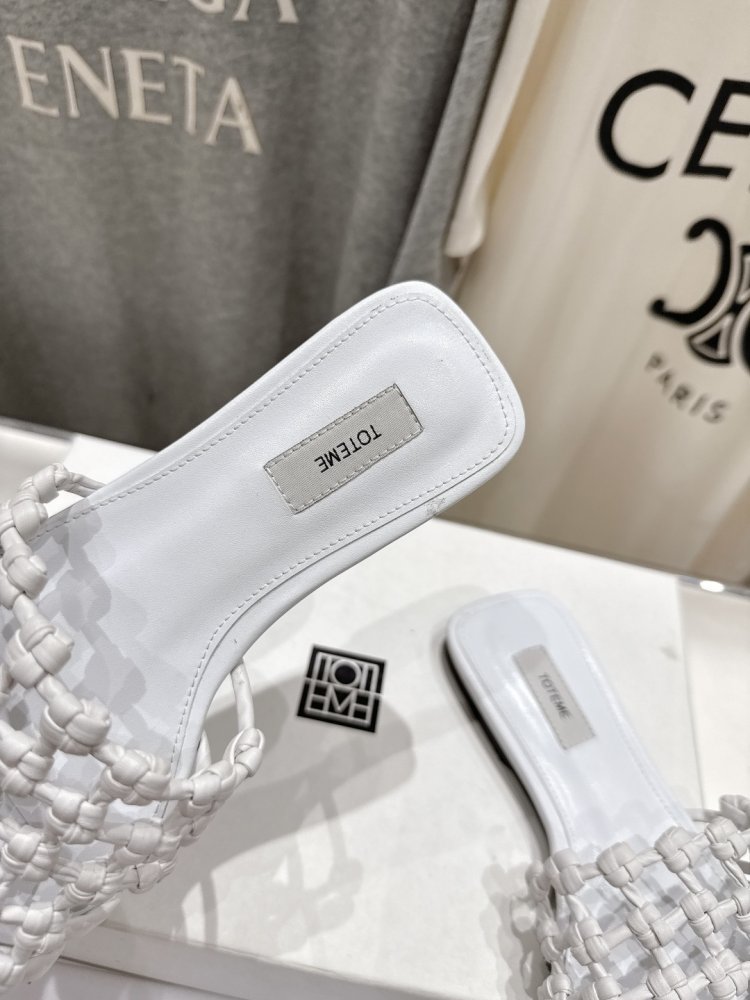 Step-ins women's фото 6