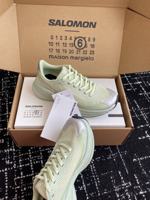 Кросівки фото 6