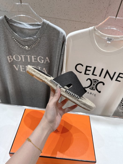 Шлепанцы мужские фото 4