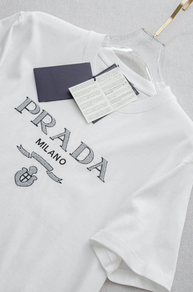 Футболка мужская фото 5