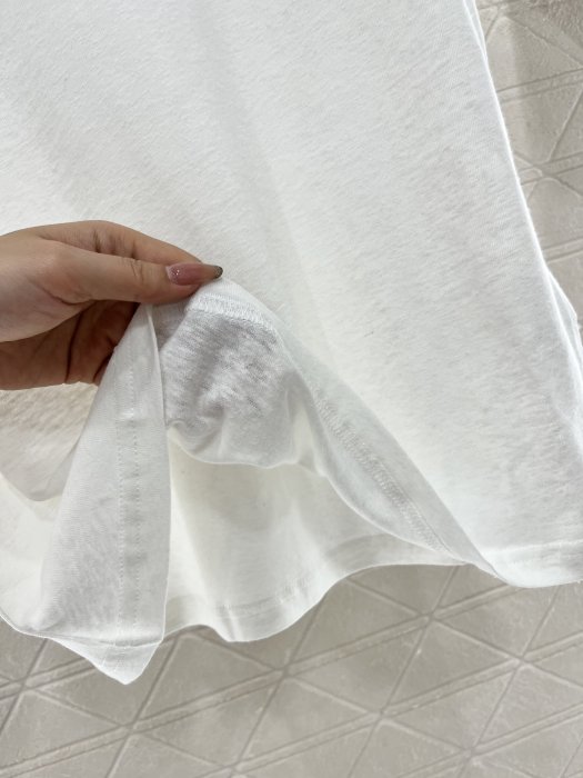 Футболка женская фото 8