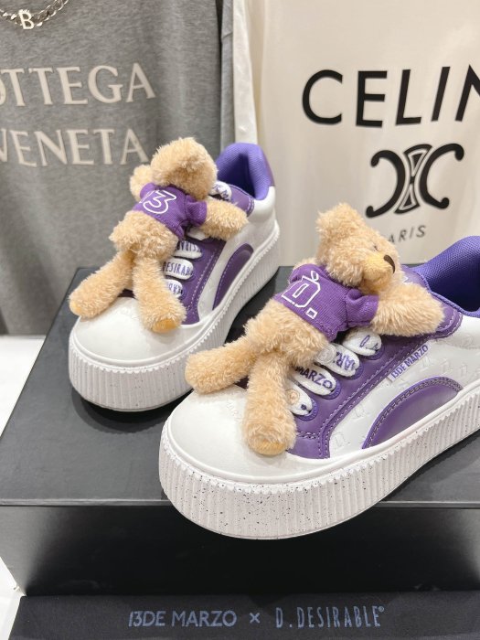 Кеди жіночі фото 7