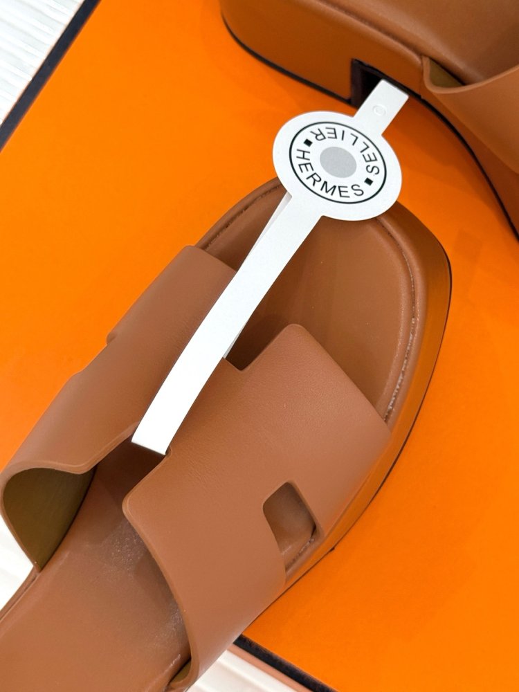 Босоножки фото 7