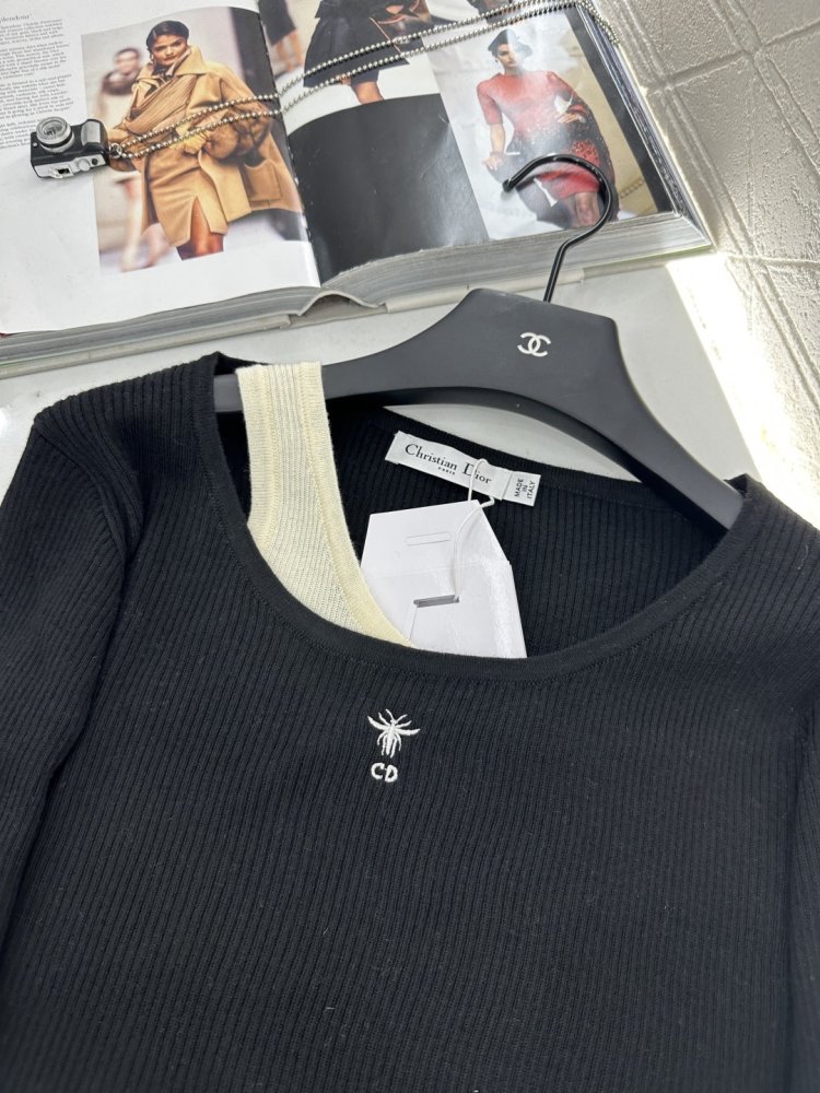 Blouse women's фото 8