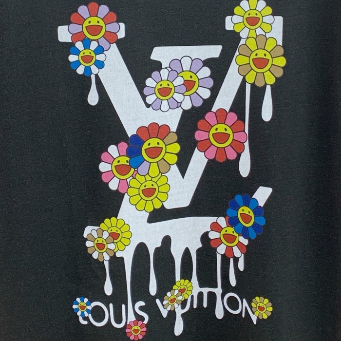 Футболка мужская фото 7