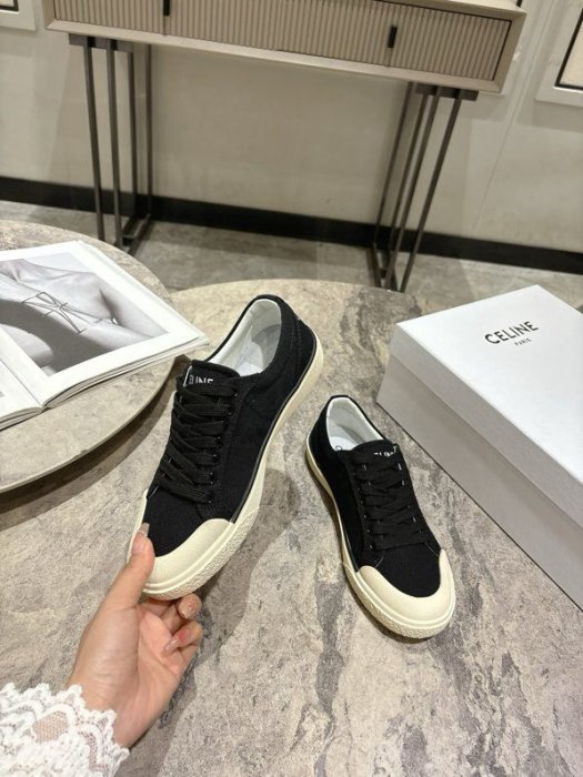 Кеди RUNNER CR-03 фото 5