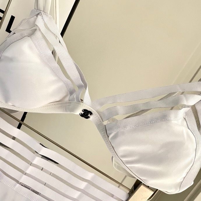Swimsuit фото 2