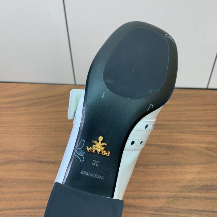 Туфли женские фото 9