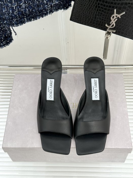 Босоножки фото 4