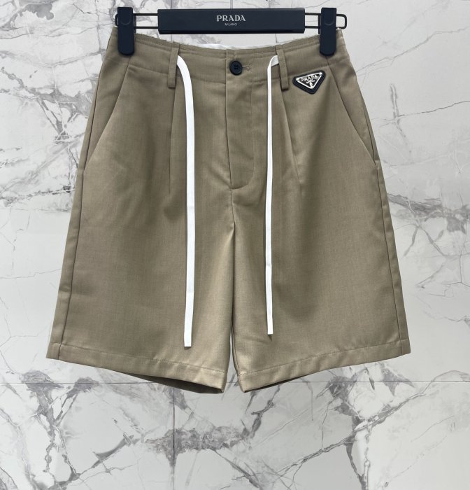 Шорты женские фото 2