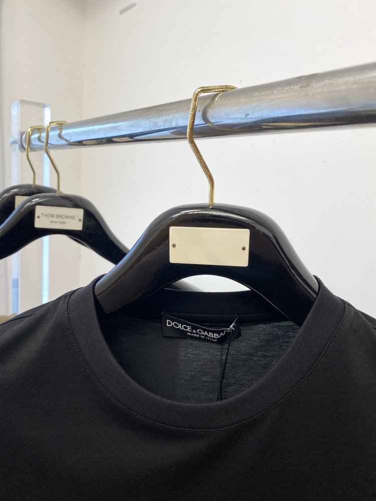 Футболка мужская фото 2