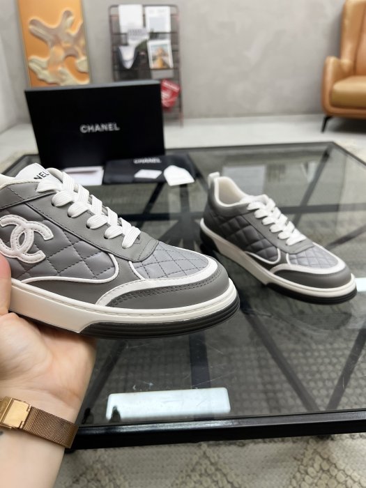 Sneakers men's фото 6