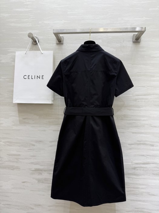 Плаття, Сукня фото 5