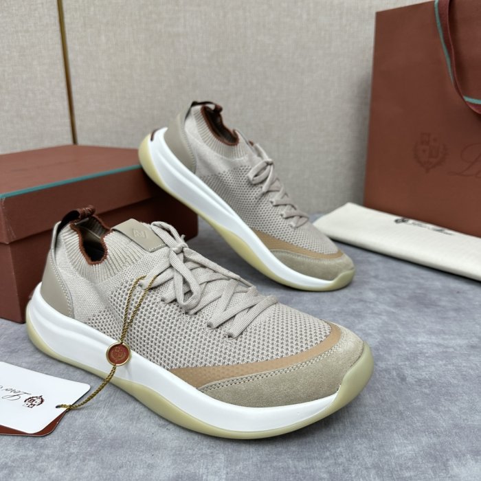 Кроссовки мужские фото 2