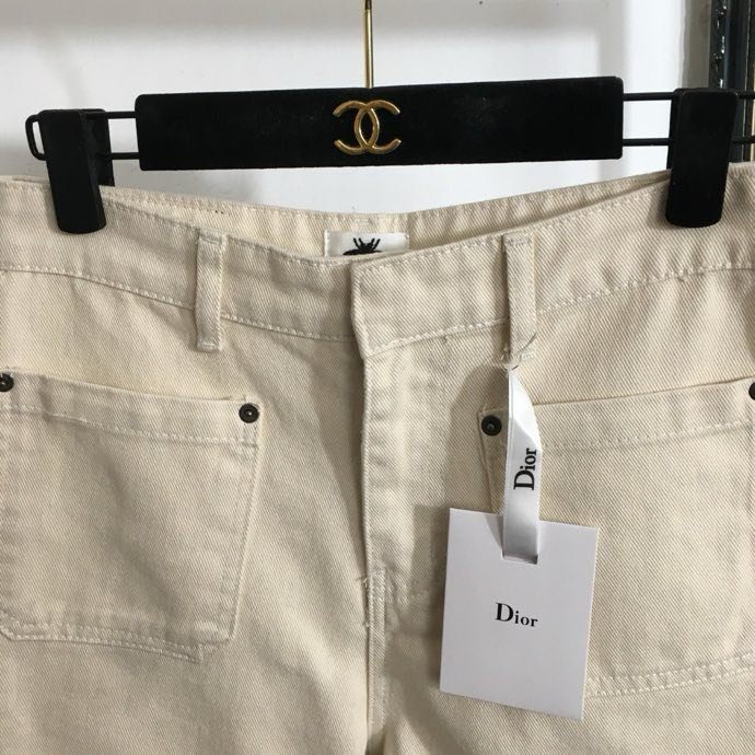 Шорти жіночі фото 4