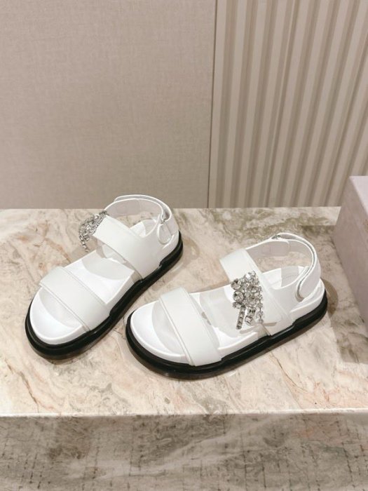 Сандалі жіночі фото 5